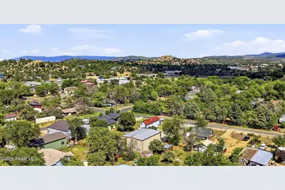 1572 Vyne Street, Prescott, AZ 86305 - Photo 44