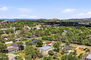 1572 Vyne St, Prescott, AZ 86305 - Photo 44