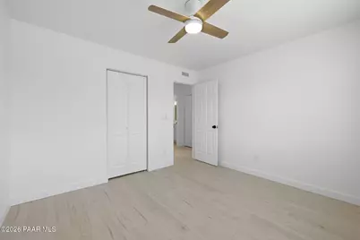 3400 N Constance Drive, Prescott Valley, AZ 86314 - Photo 22