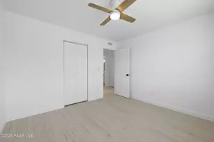 3400 N Constance Dr, Prescott Valley, AZ 86314 - Photo 22