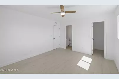 3400 N Constance Drive, Prescott Valley, AZ 86314 - Photo 16