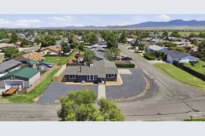 3400 N Constance Drive, Prescott Valley, AZ 86314 - Photo 8