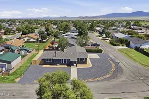 3400 N Constance Dr, Prescott Valley, AZ 86314 - Photo 8