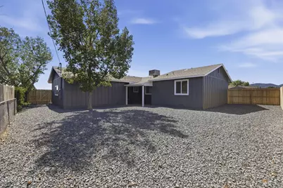 3400 N Constance Drive, Prescott Valley, AZ 86314 - Photo 26