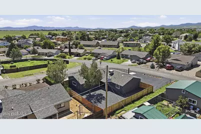 3400 N Constance Drive, Prescott Valley, AZ 86314 - Photo 28