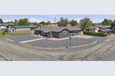 3400 N Constance Drive, Prescott Valley, AZ 86314 - Photo 4