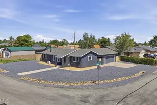 3400 N Constance Dr, Prescott Valley, AZ 86314 - Photo 4