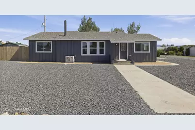 3400 N Constance Drive, Prescott Valley, AZ 86314 - Photo 2
