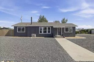 3400 N Constance Dr, Prescott Valley, AZ 86314 - Photo 2