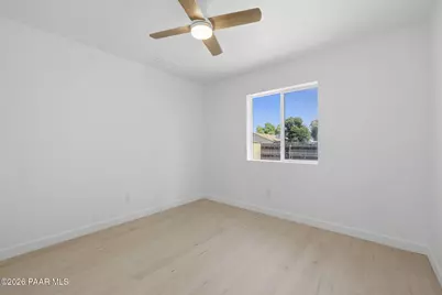 3400 N Constance Drive, Prescott Valley, AZ 86314 - Photo 18