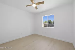 3400 N Constance Dr, Prescott Valley, AZ 86314 - Photo 18