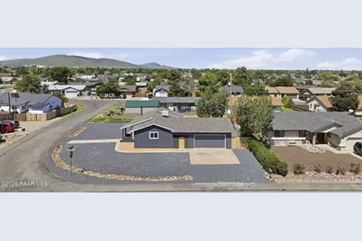 3400 N Constance Drive, Prescott Valley, AZ 86314 - Photo 30
