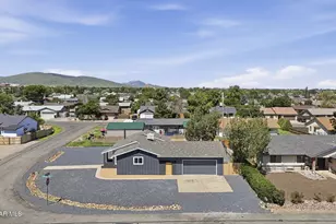 3400 N Constance Dr, Prescott Valley, AZ 86314 - Photo 30