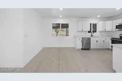 3400 N Constance Drive, Prescott Valley, AZ 86314 - Photo 12