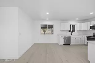 3400 N Constance Dr, Prescott Valley, AZ 86314 - Photo 12