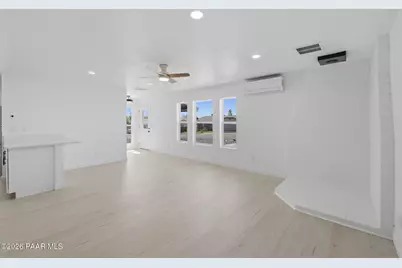 3400 N Constance Drive, Prescott Valley, AZ 86314 - Photo 10