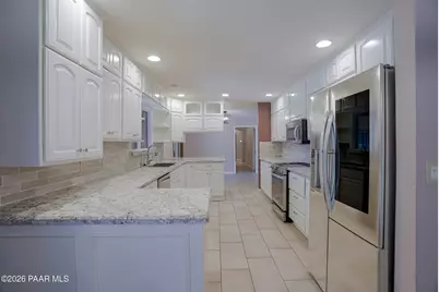 3015 N Hozoni Road, Prescott, AZ 86305 - Photo 10