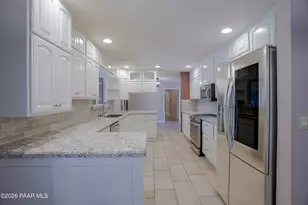 3015 N Hozoni Rd, Prescott, AZ 86305 - Photo 10
