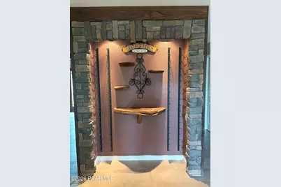 3015 N Hozoni Road, Prescott, AZ 86305 - Photo 12