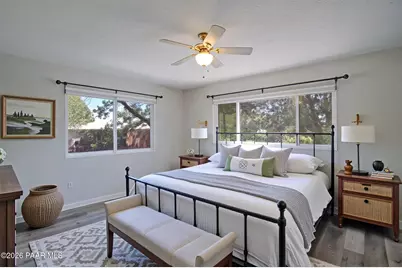 3015 N Hozoni Road, Prescott, AZ 86305 - Photo 26