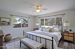 3015 N Hozoni Rd, Prescott, AZ 86305 - Photo 26