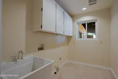 3015 N Hozoni Road, Prescott, AZ 86305 - Photo 32