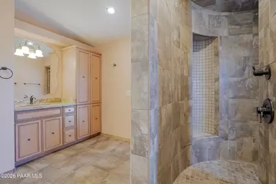 3015 N Hozoni Road, Prescott, AZ 86305 - Photo 22