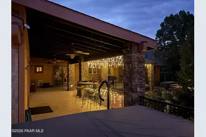 3015 N Hozoni Road, Prescott, AZ 86305 - Photo 46
