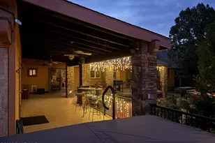 3015 N Hozoni Rd, Prescott, AZ 86305 - Photo 46