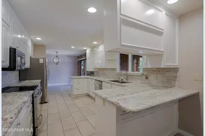 3015 N Hozoni Road, Prescott, AZ 86305 - Photo 8
