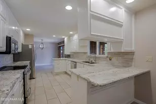 3015 N Hozoni Rd, Prescott, AZ 86305 - Photo 8