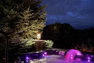 3015 N Hozoni Rd, Prescott, AZ 86305 - Photo 38