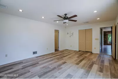 3015 N Hozoni Road, Prescott, AZ 86305 - Photo 28