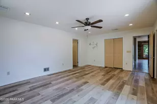 3015 N Hozoni Rd, Prescott, AZ 86305 - Photo 28