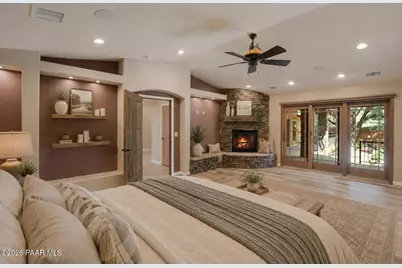 3015 N Hozoni Road, Prescott, AZ 86305 - Photo 18