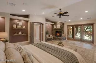 3015 N Hozoni Rd, Prescott, AZ 86305 - Photo 18