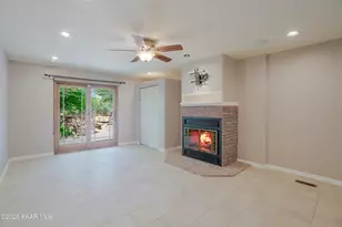 3015 N Hozoni Rd, Prescott, AZ 86305 - Photo 16