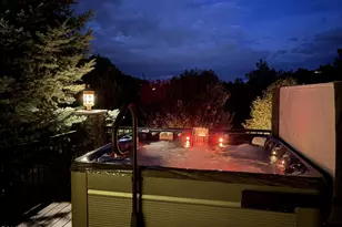 3015 N Hozoni Rd, Prescott, AZ 86305 - Photo 36