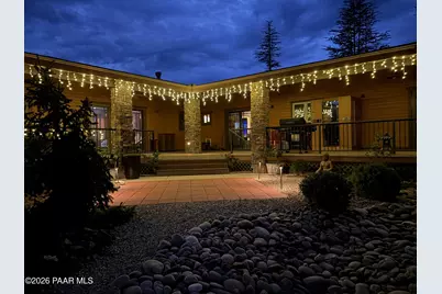 3015 N Hozoni Road, Prescott, AZ 86305 - Photo 52