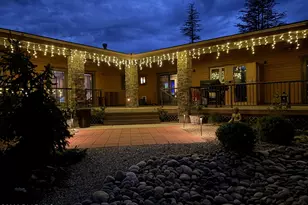 3015 N Hozoni Rd, Prescott, AZ 86305 - Photo 52