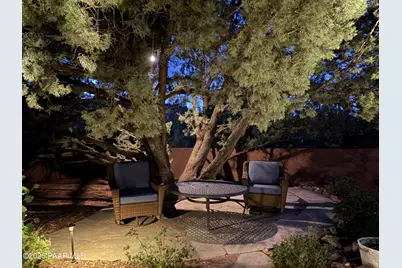 3015 N Hozoni Road, Prescott, AZ 86305 - Photo 60