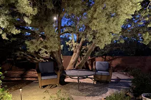 3015 N Hozoni Rd, Prescott, AZ 86305 - Photo 60