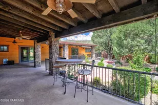 3015 N Hozoni Rd, Prescott, AZ 86305 - Photo 42