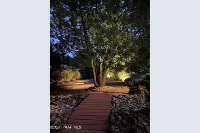 3015 N Hozoni Road, Prescott, AZ 86305 - Photo 48
