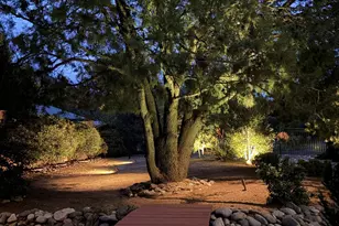 3015 N Hozoni Rd, Prescott, AZ 86305 - Photo 48