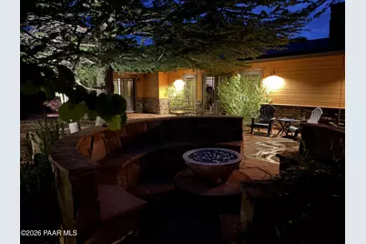 3015 N Hozoni Road, Prescott, AZ 86305 - Photo 62