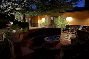 3015 N Hozoni Rd, Prescott, AZ 86305 - Photo 62