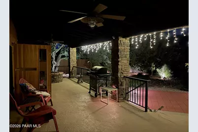 3015 N Hozoni Road, Prescott, AZ 86305 - Photo 54