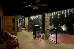 3015 N Hozoni Rd, Prescott, AZ 86305 - Photo 54