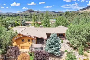 3015 N Hozoni Rd, Prescott, AZ 86305 - Photo 64